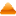 allpacificholdings.com