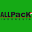 allpack-indonesia.com