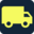 allpacka.ro
