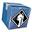 allpackassembly.com