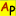 allpages.com