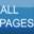 allpages.fr