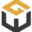 allpak.com