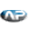 allparts.com.br