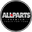 allparts.com