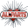 allparts.jp