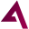 allpartsmedical.com