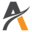 allpcworld.in