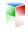 allpcworlds.com