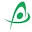 allpe.com