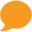 allpeers.com