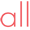 allpen.com.br