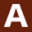 allpennystocks.com