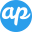 allpeople.com