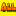 allpetwebsites.com