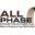 allphaseasphalt.com