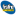 allphasecom.com