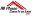 allphaseconstructionfl.com