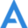 allphasemedia.com
