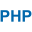 allphptricks.com