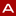 allpit.com