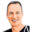 allplan.net