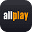 allplay.uz