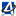 allplayer.pl