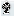allplayingcards.com