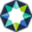 allpointsbroadband.com