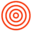 allpointscarolina.com