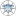 allpointsmarineco.com