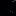 allpredatorcalls.com