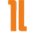 allprepare.com