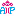 allprint-service.ru