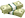 allprizebond.pk