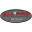 allproappliancerepairokc.com