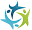 allproformation.com