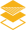allprogramminghelp.com