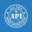allprohometn.com