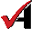allproinspector.com