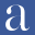 allproject.net
