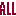 allpropertyservices.com
