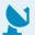 allprosatellites.com