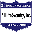 allprosecurityinc.com