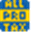 allprotax.com
