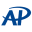 allproteamsports.com