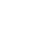 allprotutoring.com