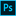 allpsdtemplates.com