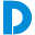 allpump.co.kr